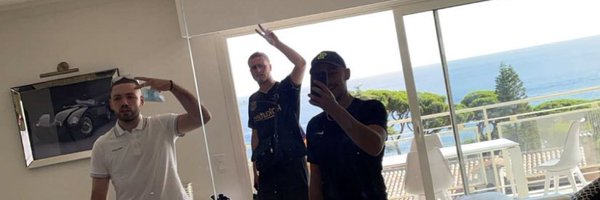 AlexIfnts Profile Banner