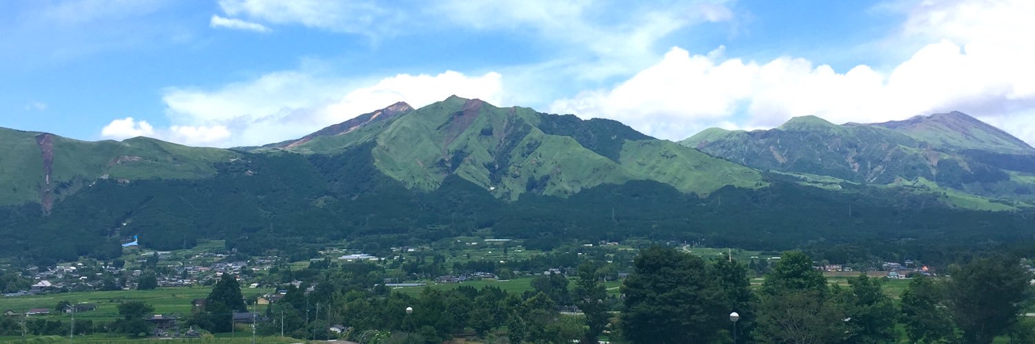 ka_kun___'s profile banner image