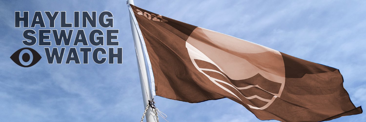 MikeOwensARPS's profile banner image