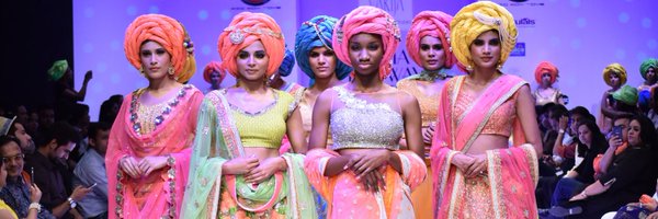 varijabajaj Profile Banner