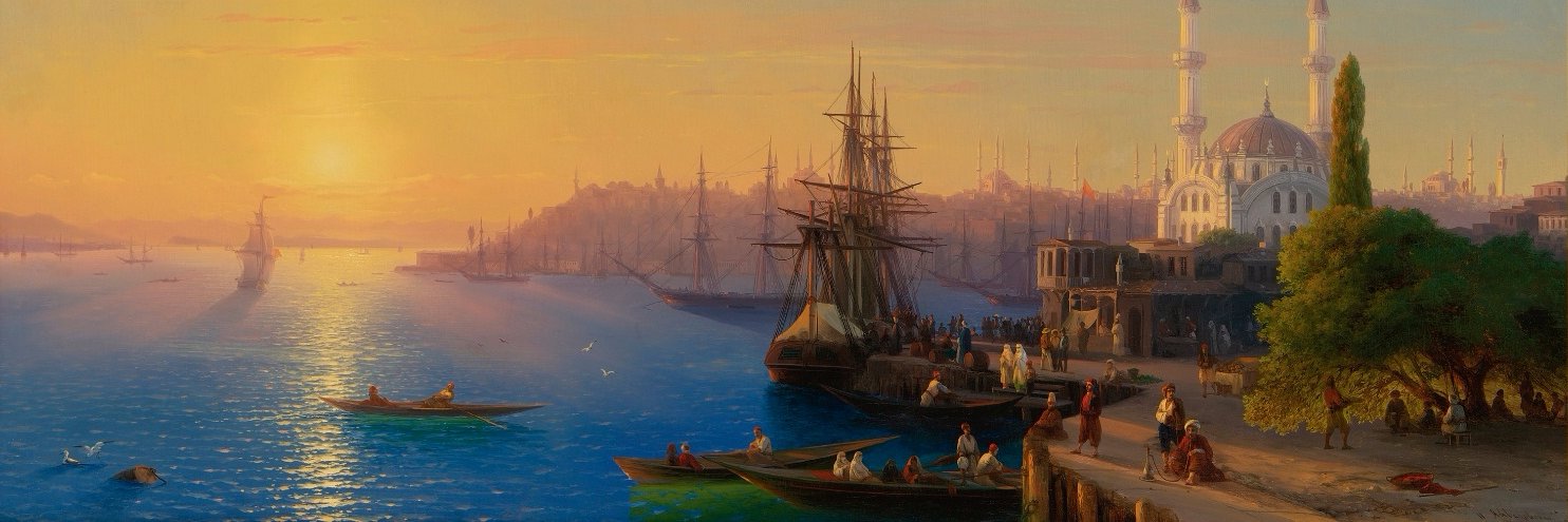 archstantonn's profile banner image