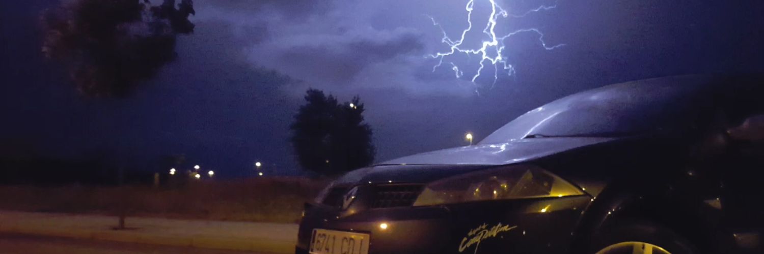 Robeeeer97's profile banner image