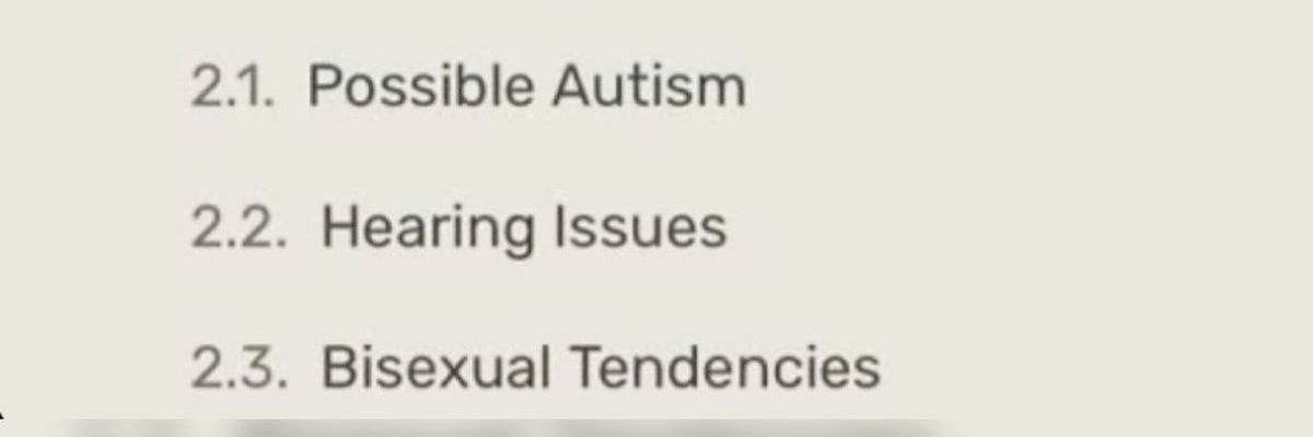 lipz da silva breaux banner