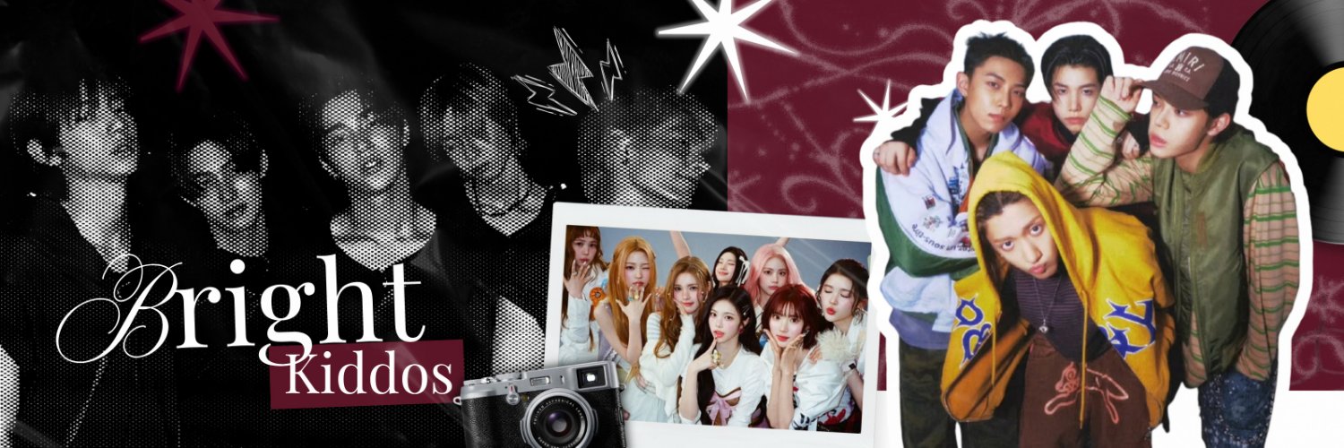 WeBrightKiddos's profile banner image