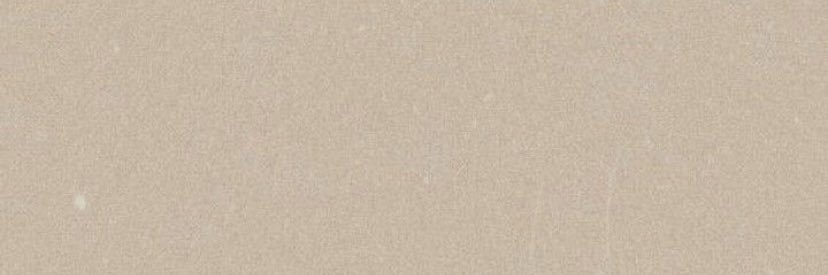 torres_alli's profile banner image
