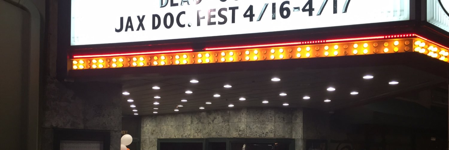 schemers banner