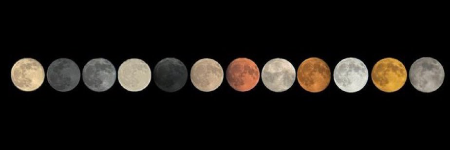 Yahliq 🖤🪶⚖️ banner