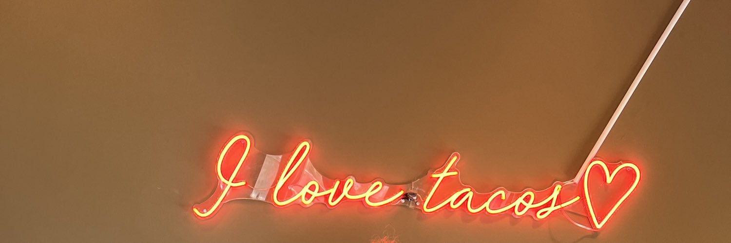 firemarie91's profile banner image
