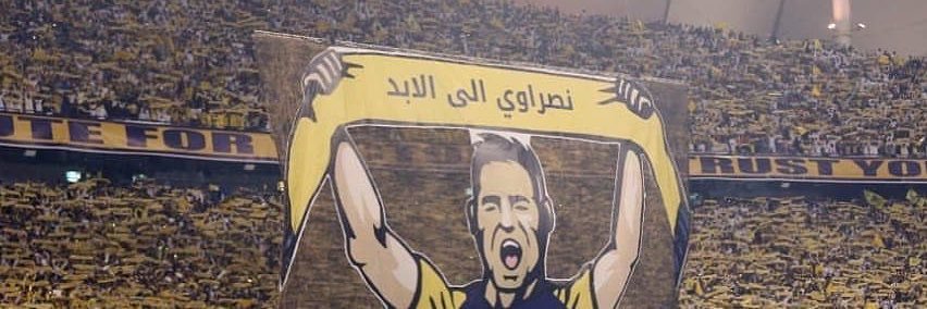 bat_omar's profile banner image