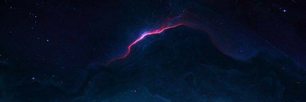 Insomnya77 Profile Banner