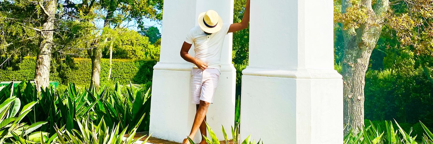 WewePhillip's profile banner image