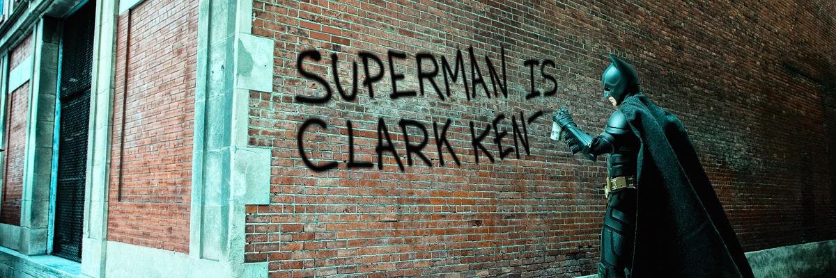 Anthony Dever banner