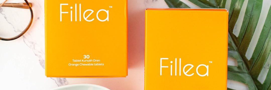 wida® banner