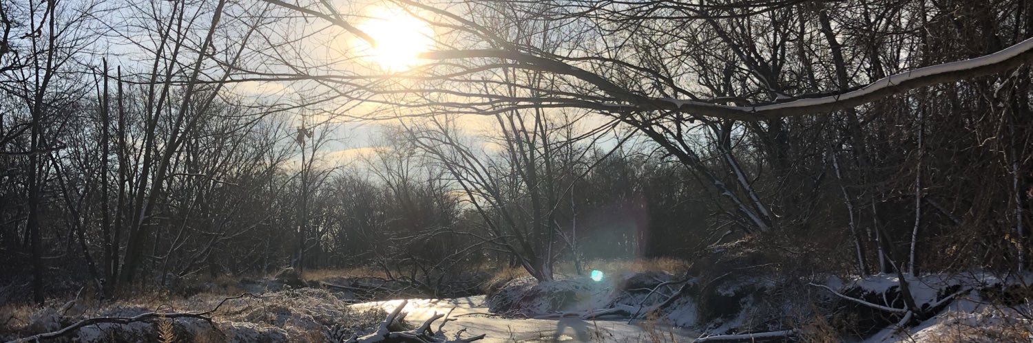 jpaul725's profile banner image