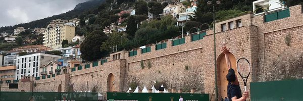 Kyle Edmund Profile Banner