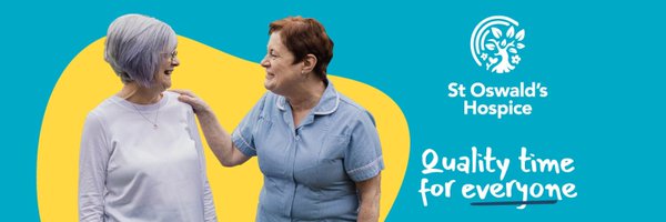 stoswaldsuk Profile Banner