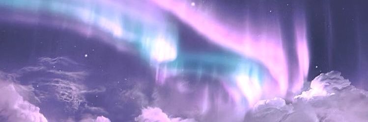 1jsuisplusla's profile banner image
