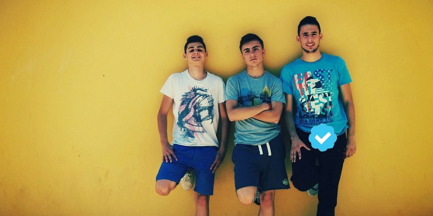 wendia97's profile banner image