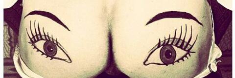 FatimaAnP's profile banner image