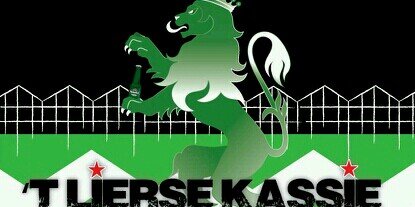 niek_os's profile banner image