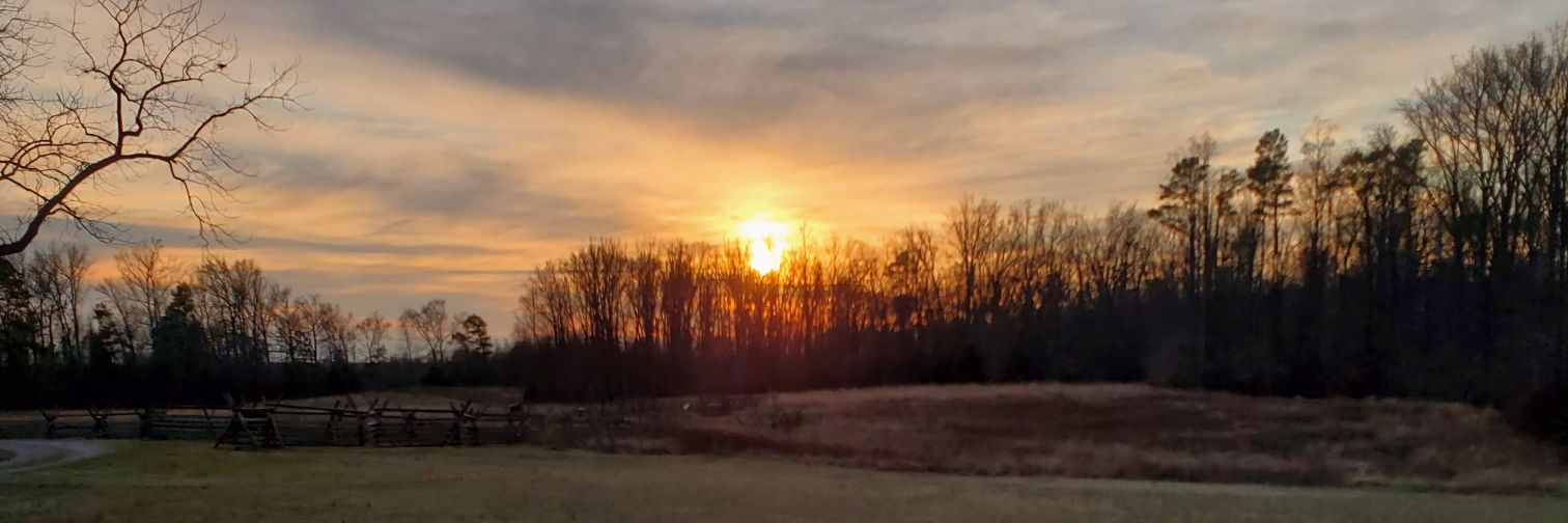 Southernn_Gem's profile banner image