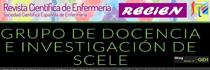 SCELE1's profile banner image