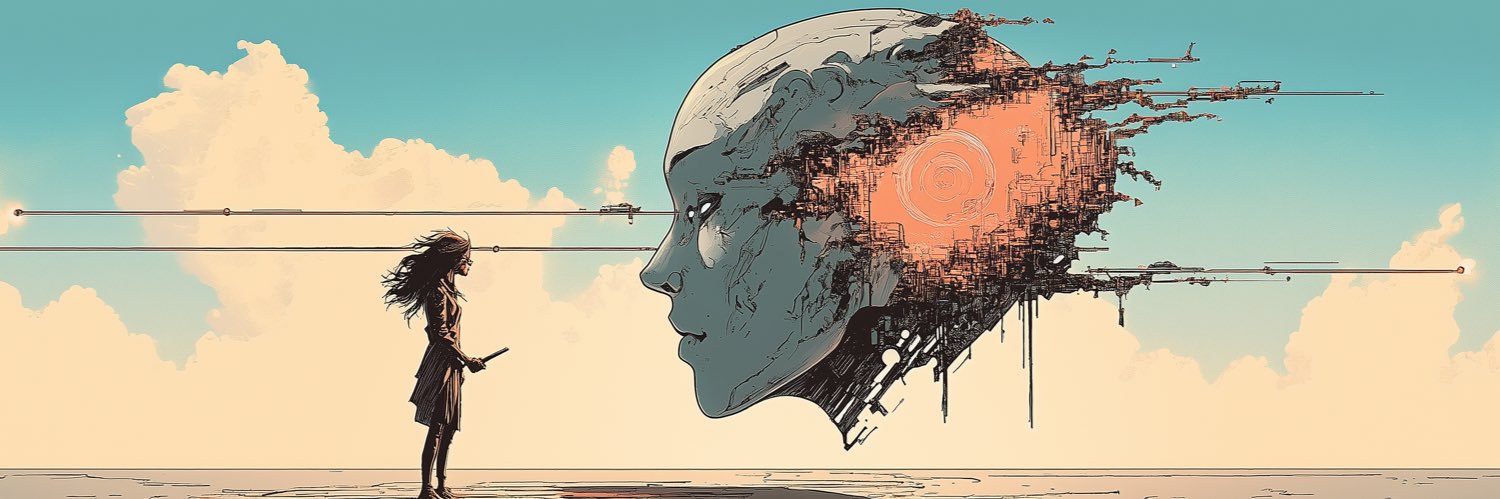 Pharao_AI's profile banner image