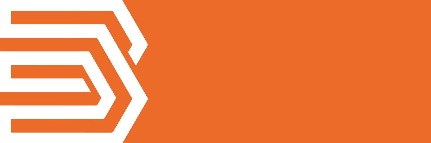 Bana_Logistics's profile banner image