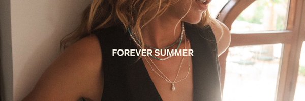 Daisy_Jewellery Profile Banner