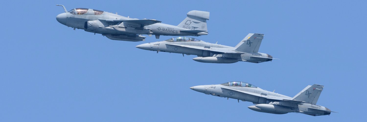 zapper119's profile banner image