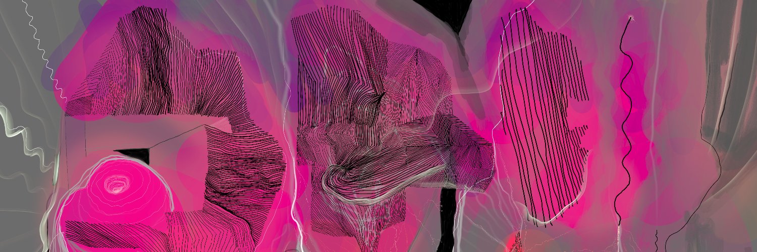 Dilucious banner