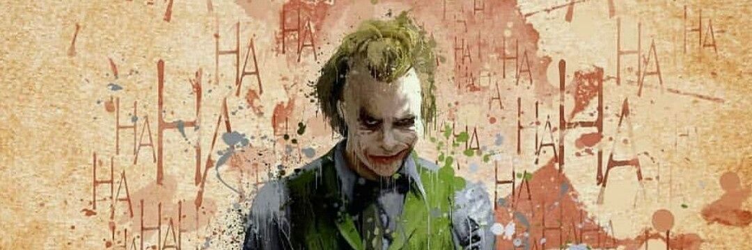 JC_Villaverde's profile banner image