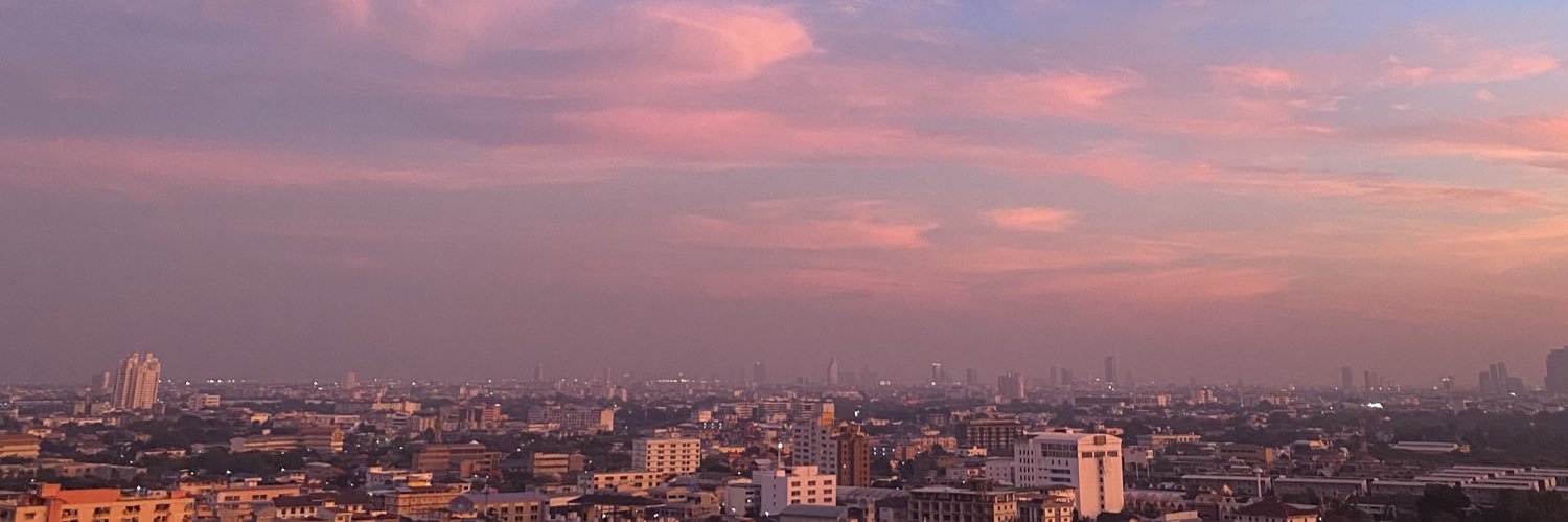 deeya_p's profile banner image