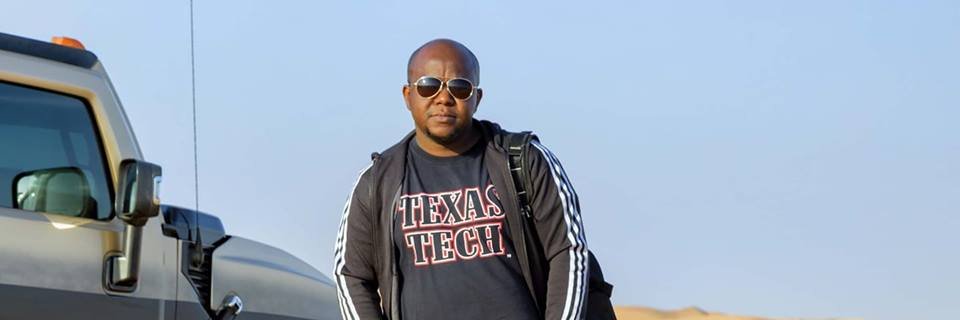 josh17tz's profile banner image