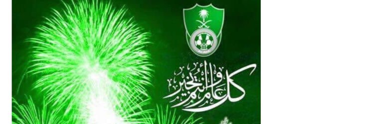 ksm9898's profile banner image