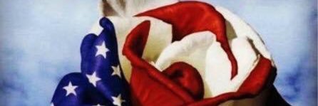 DJRickWilliams's profile banner image