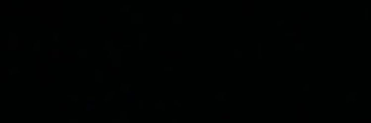 iCross_YOU23's profile banner image