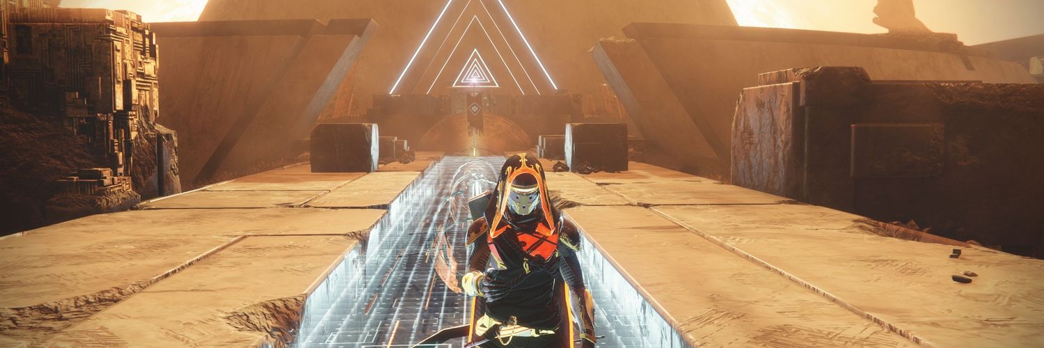 PROJECTxSPECTRE's profile banner image