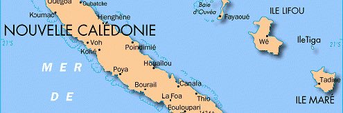 anse70's profile banner image