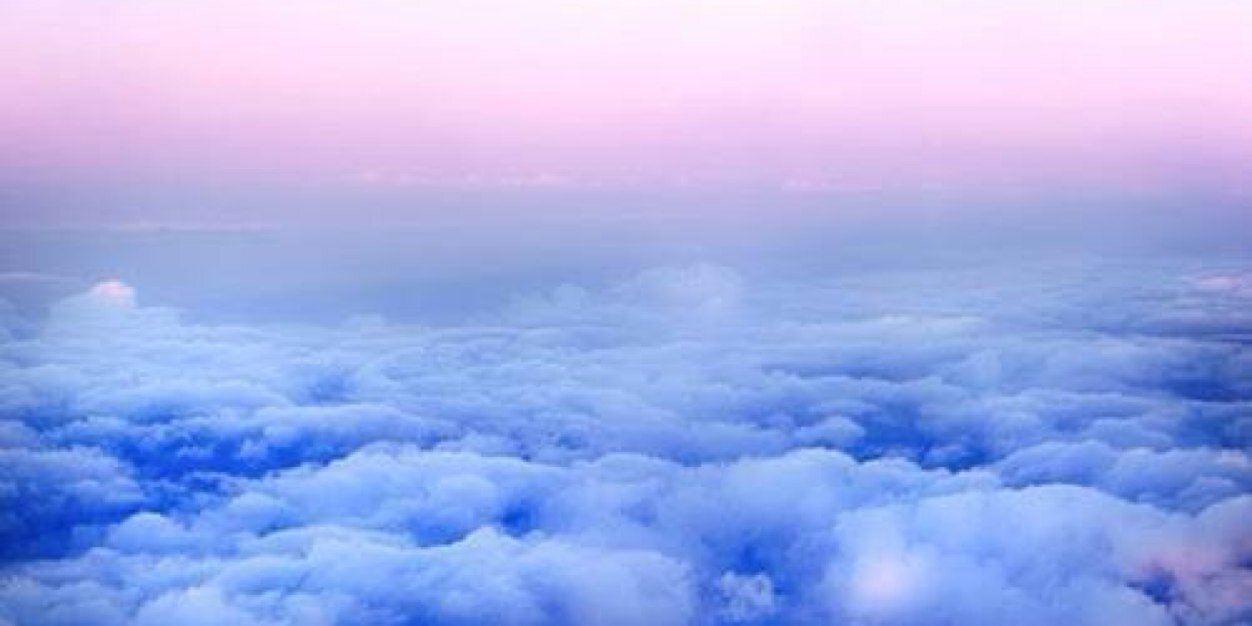 Evyvanbree's profile banner image