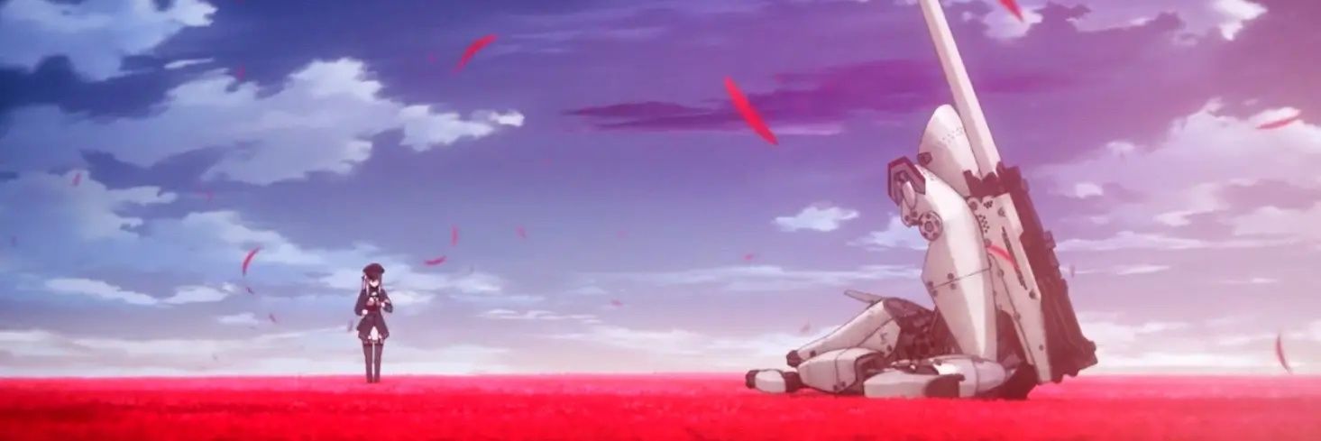 Victor_Roly's profile banner image