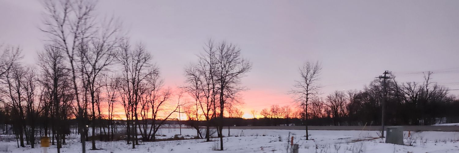 Jesse_Alderson's profile banner image
