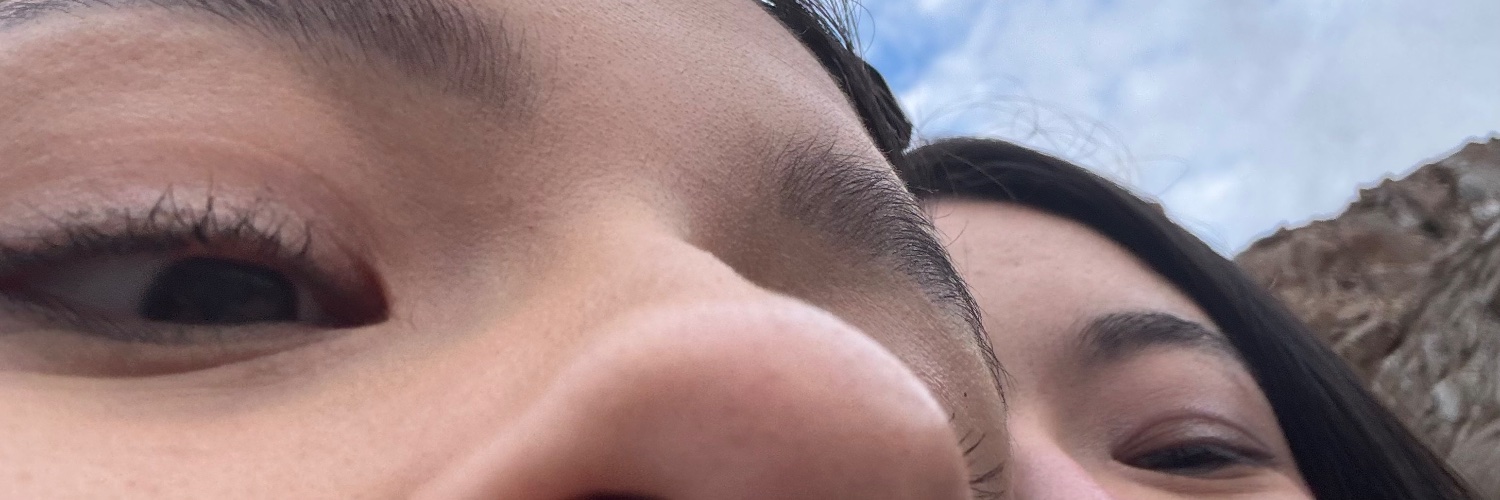 Galindoo__'s profile banner image