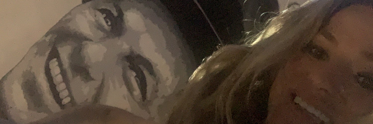 Ysabel Torrero banner