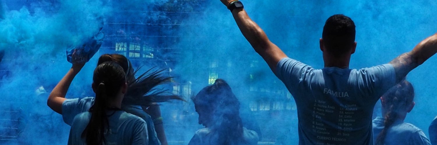 AlexTorres97_'s profile banner image