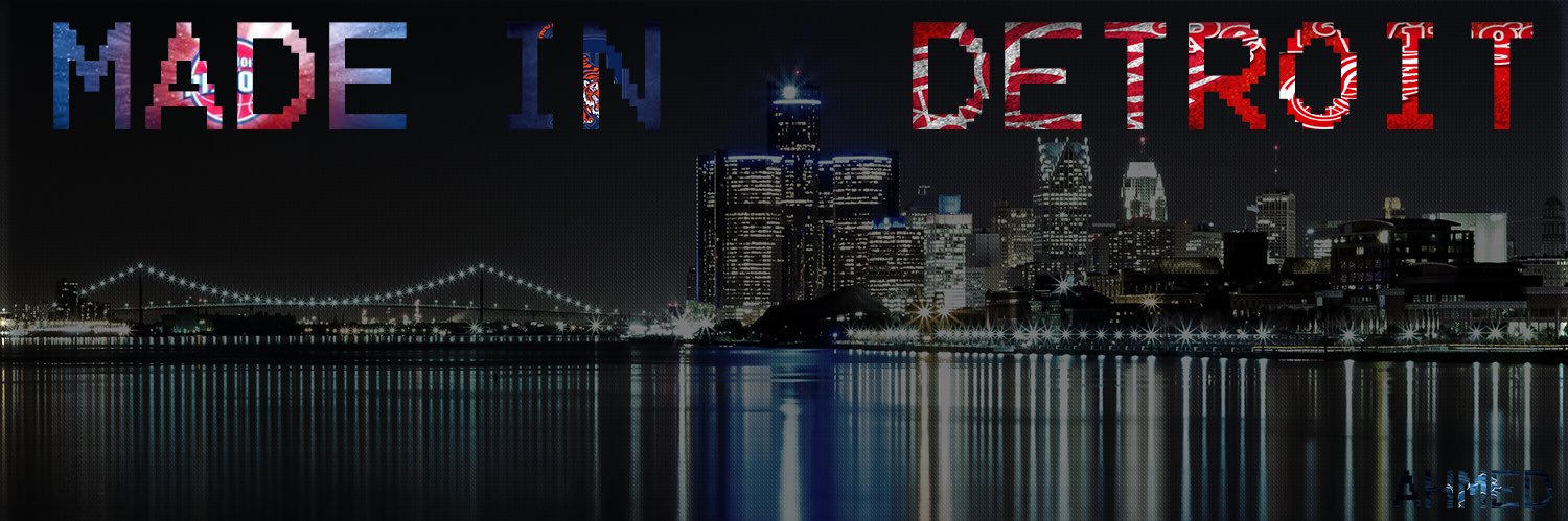 danny27thomas's profile banner image