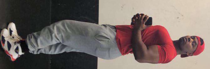 Stepboy712's profile banner image