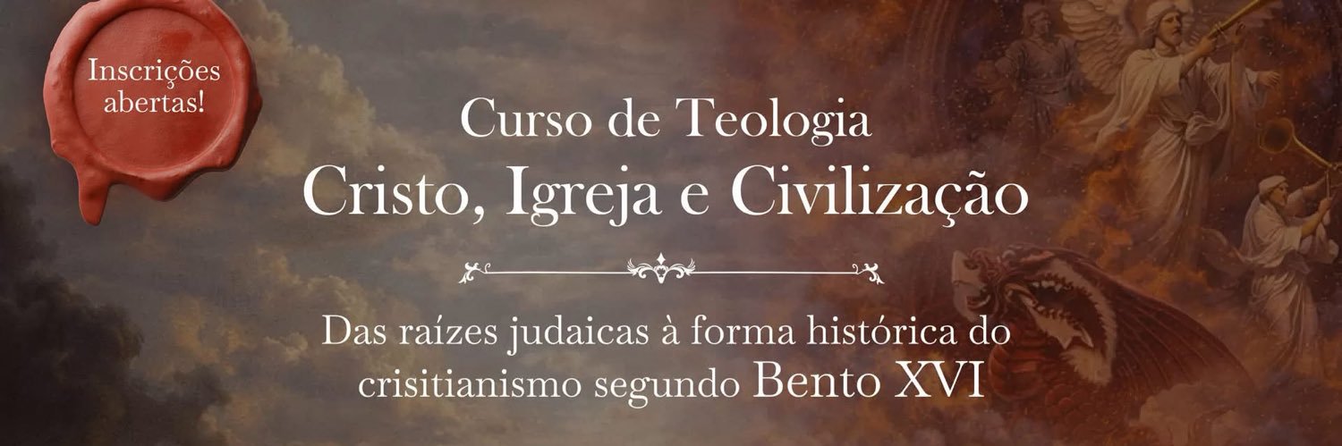 PaulinasEditora's profile banner image