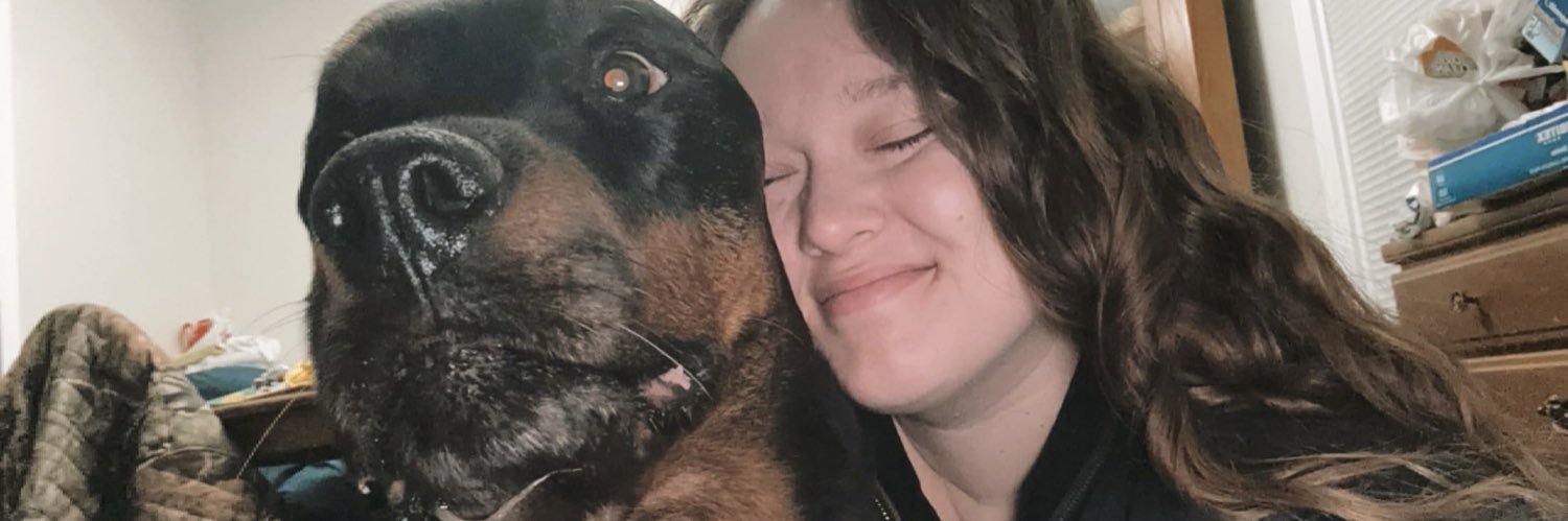 libbsterr_2's profile banner image