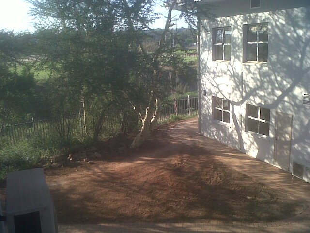 Susanne  Bennie banner